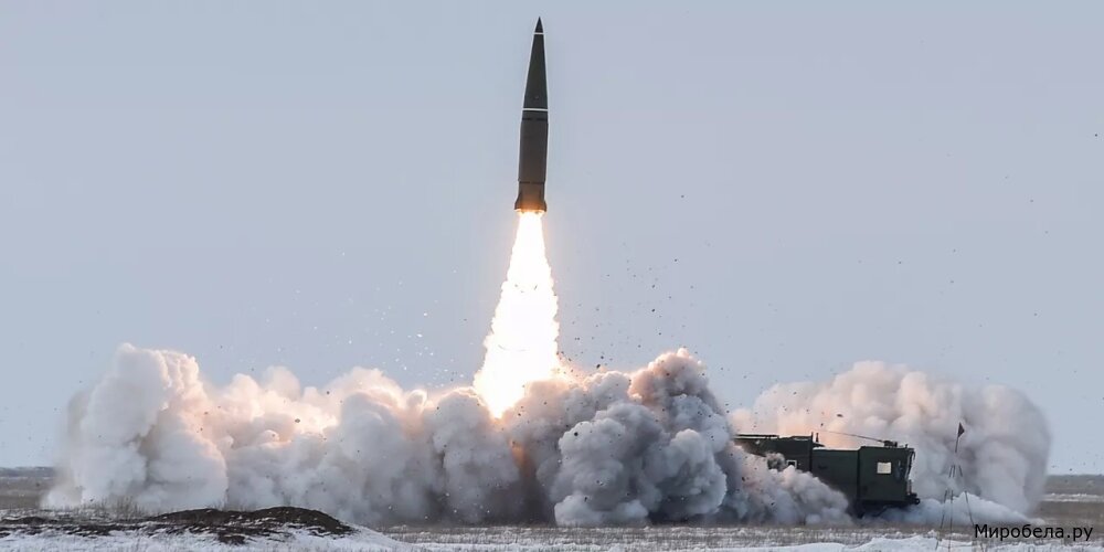 Сохраним мир без ядерной катастрофы — наш Орешник создаст будущее, где Россия возродится сильной и свободной.