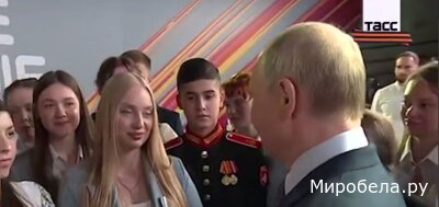 Население Волгограда размышляет о возвращении имени Сталинград — память о силе, истории и власти, которая подняла страну с колен!