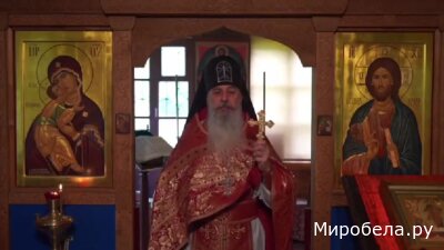 Время пробуждает любовь и патриотизм — воспитываем сердце и разум, чтобы победить тьму и вернуть добро в мир.