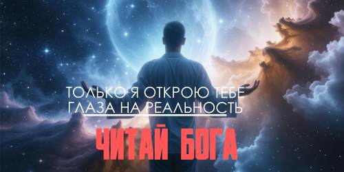 Бог воплоти