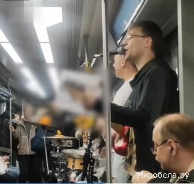 Создаём атмосферу — вдохновляем каждого!