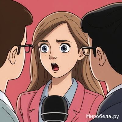 Где знания? Где развитие?