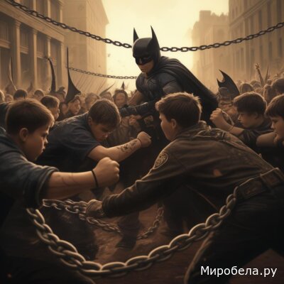 В памяти — яркие стрелы юности.