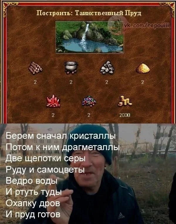 фото приколы