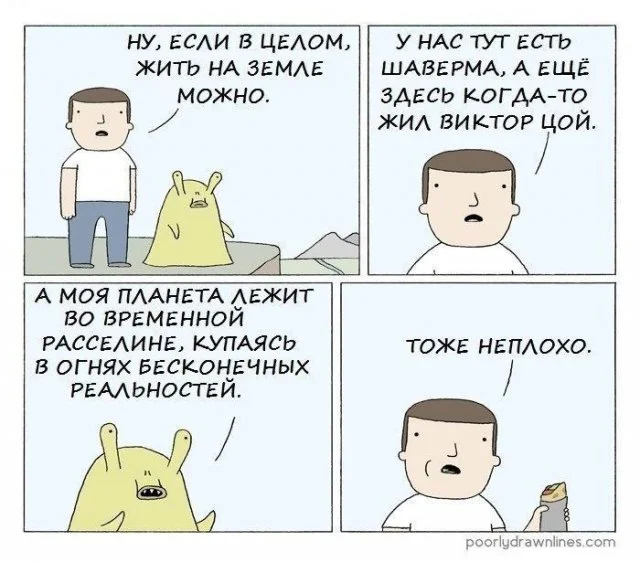 мемы приколы