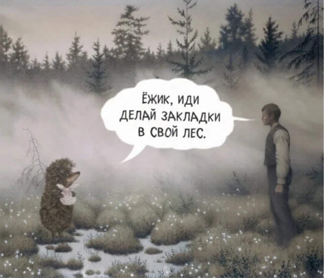 мемы