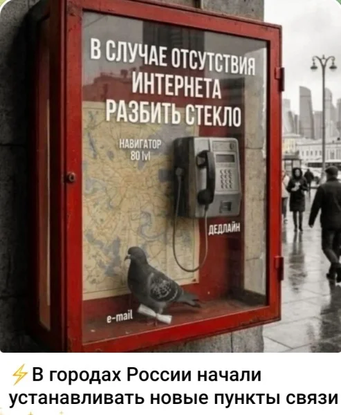 мемы приколы