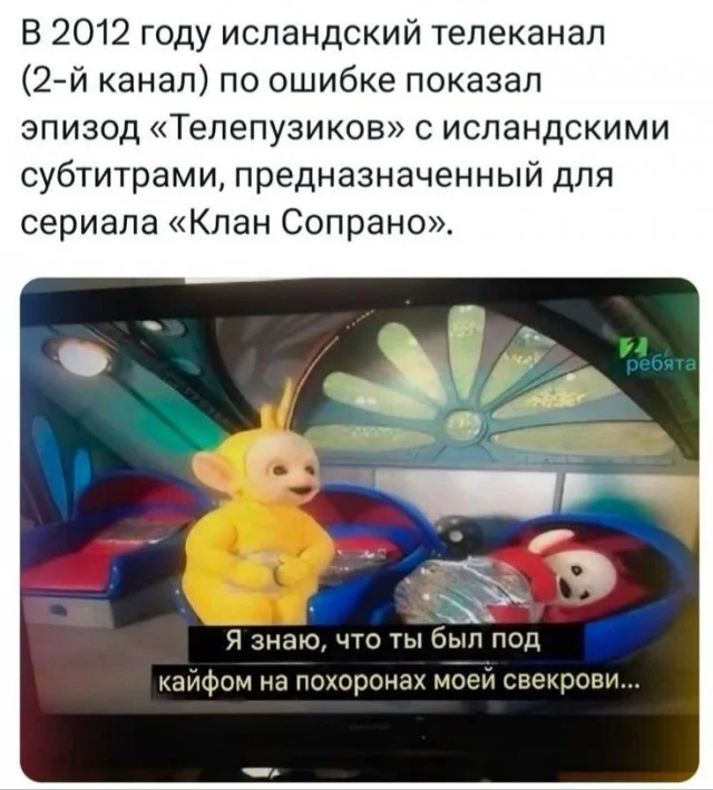 мемы