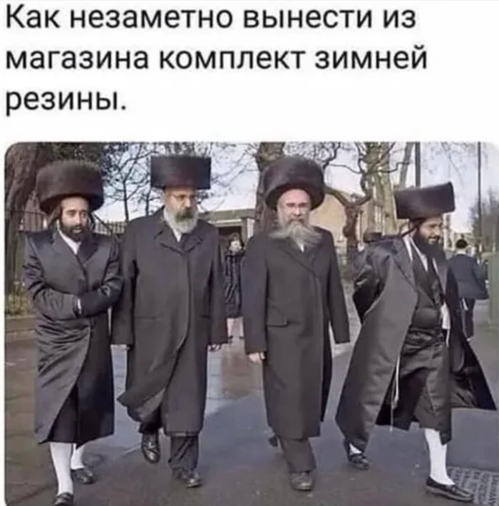 мемы 18+