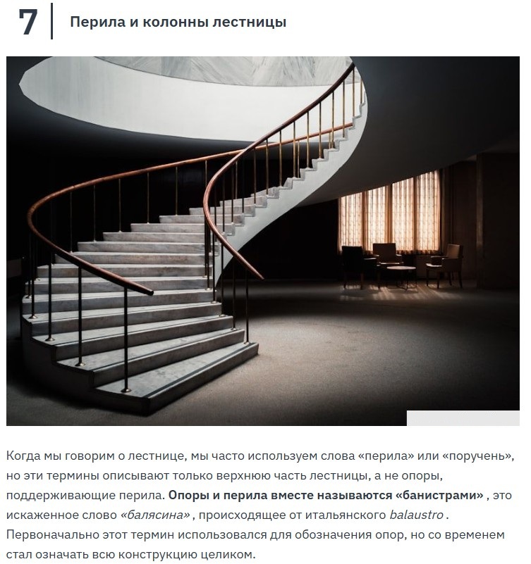 проверьте себя