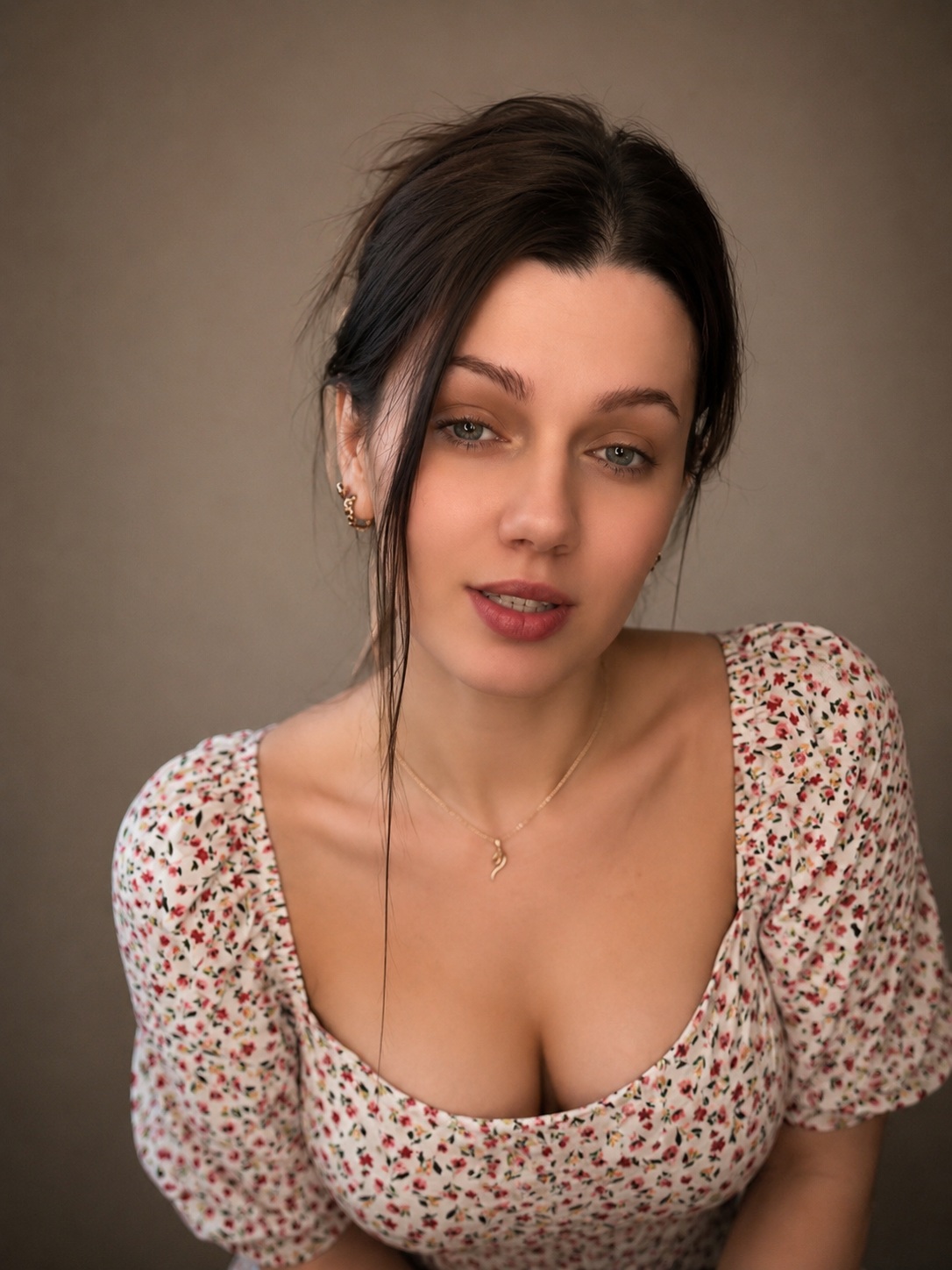 завлекательные девушки