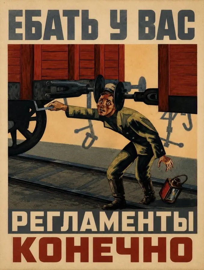 плакаты ссср