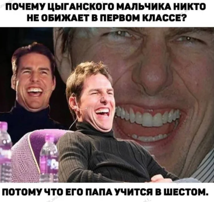 мемы 18+