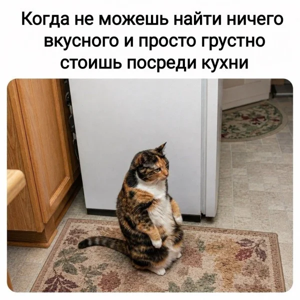 юмор мемы