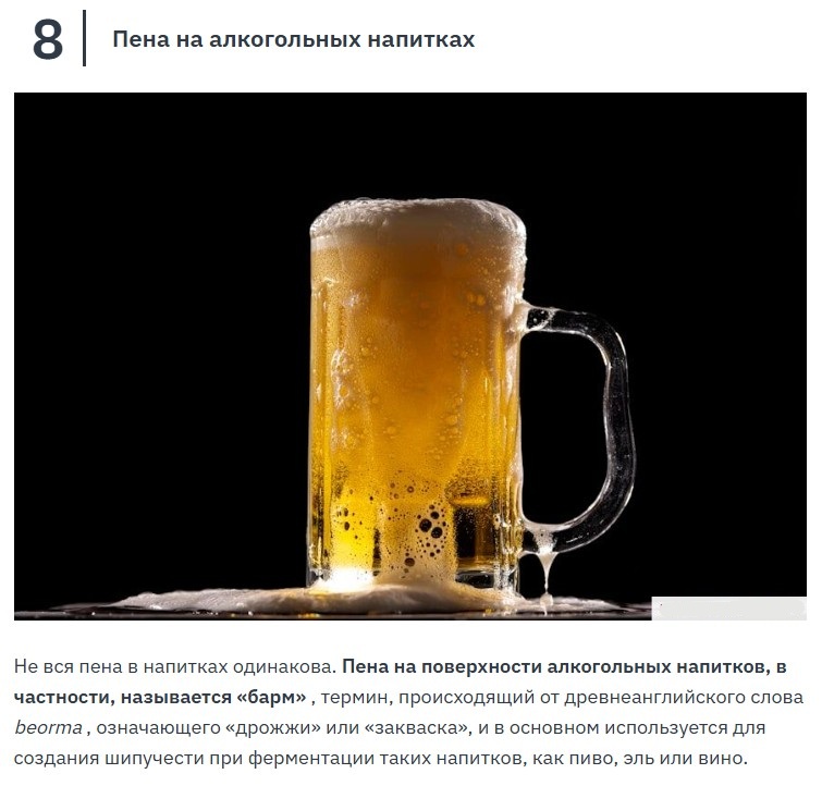 проверьте себя