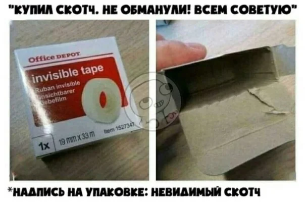 фото приколы