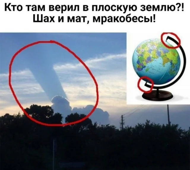 мемы