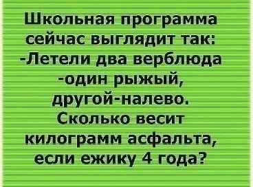 мемы приколы