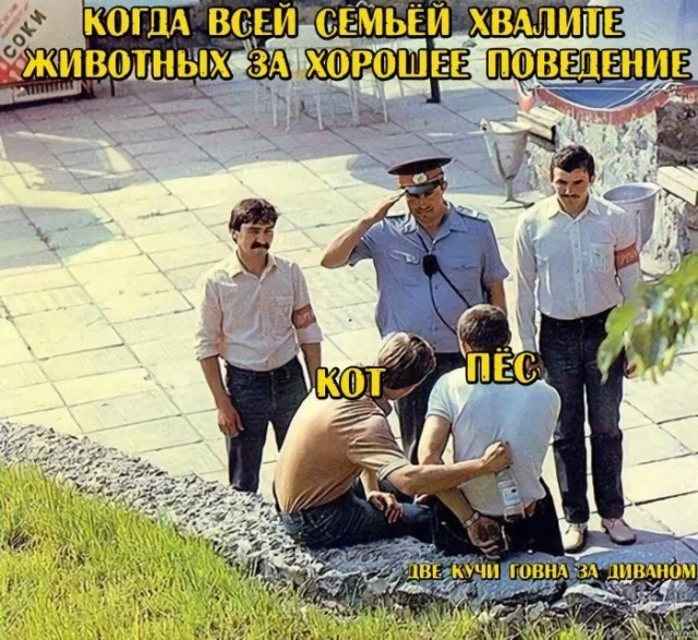 угарные картинки