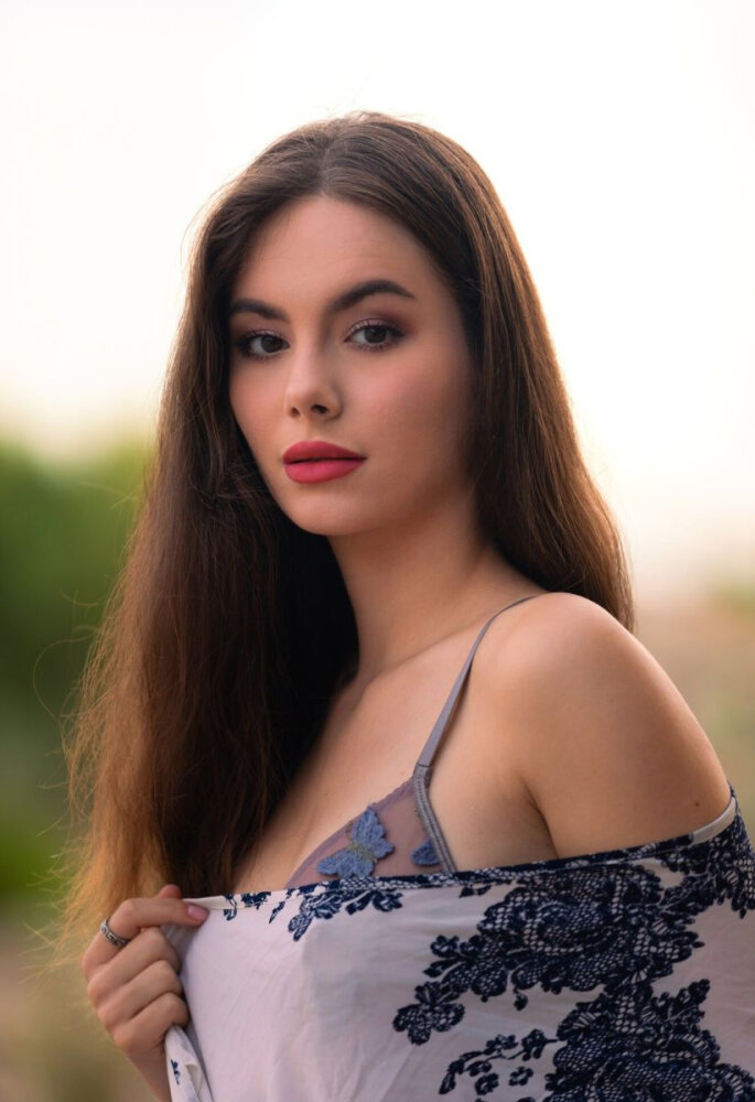 секс