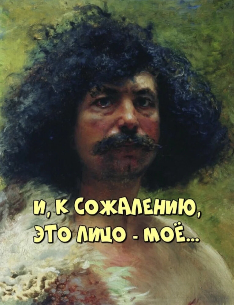 картинки