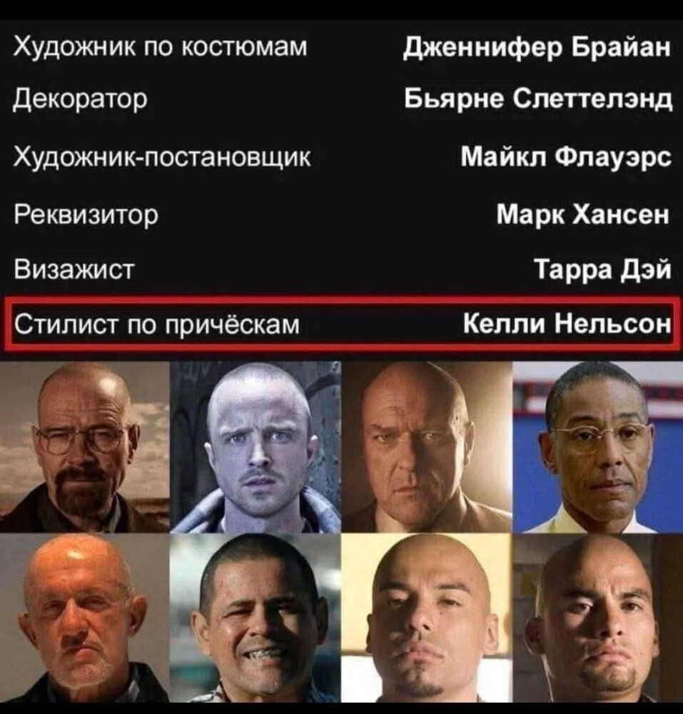 картинки