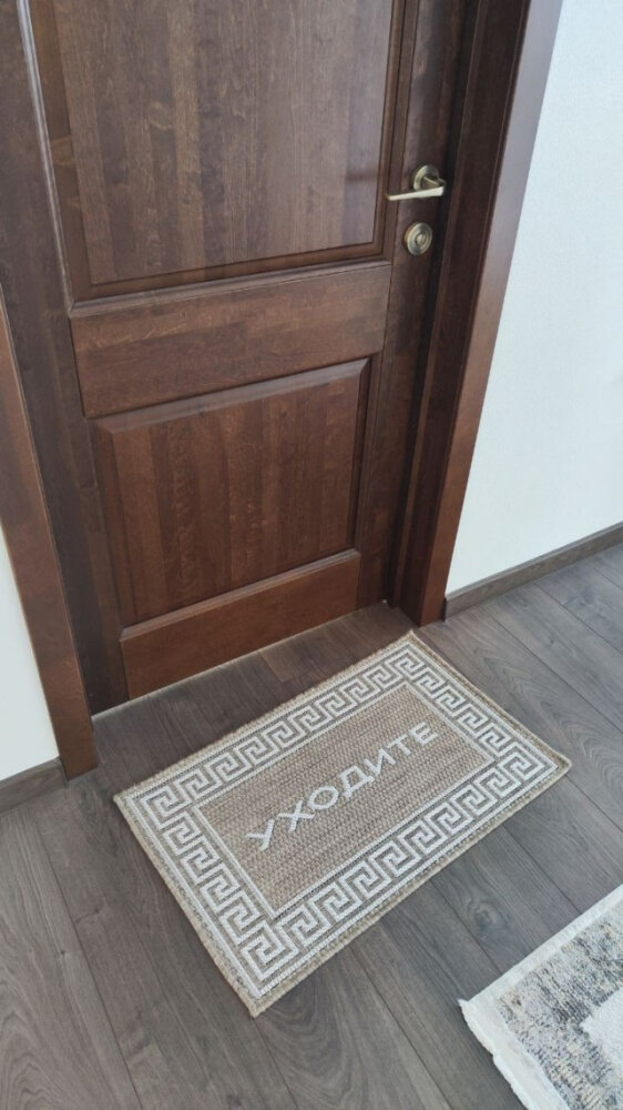 картинки
